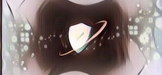 Awas, 5 Aplikasi Ini Bisa Bikin Data Pengguna Bocor