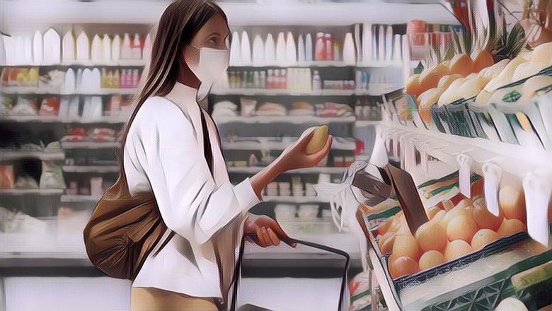 6 Cara Efektif Menghindari Gaya Hidup Konsumtif, Perempuan Wajib Baca!