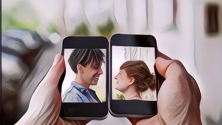 Ide Pacaran Seru Selama Masa Social Distancing, Tetap Menyenangkan Walau Nggak Ketemu Langsung