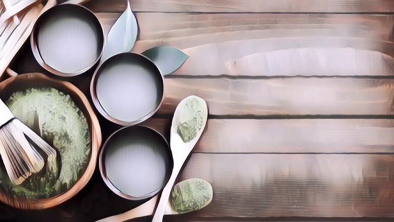 Ternyata Memang Beda! Berikut Perbedaan Matcha dan Green Tea yang Sering Dikira Sama