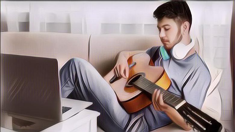 3 Hobi Suami yang Bikin Puyeng Istri, Kamu Juga Begini?