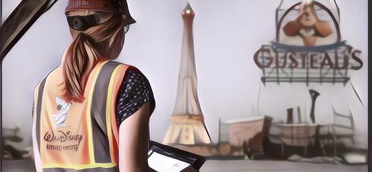 Menggiurkan! Ternyata Inilah Pekerjaan Yang Digaji Hingga Rp 1,3 M