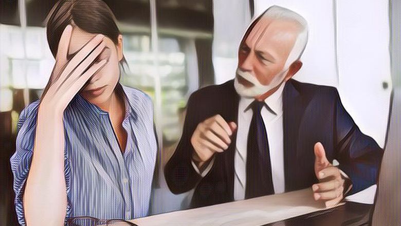 Ingin Menghindari Konflik dengan Atasan? Lakukan 4 Hal Ini