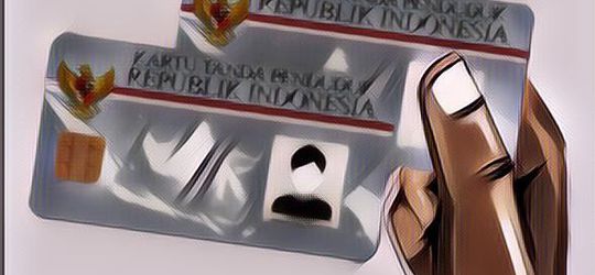 Cara Cek KTP Online, Lakukan Sendiri Tanpa Harus Antre