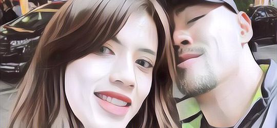 Deddy Corbuzier Lamar Sabrina, Super Mewah!