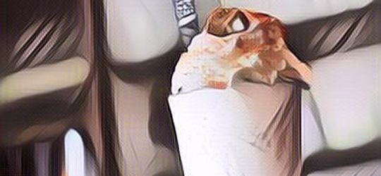 Waspada, Minum Segelas Milkshake Ternyata Bisa Jadi Bom Otak Menurut Studi! Ini Penjelasannya