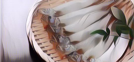 Mendadak Viral! Berikut Fakta Ikan Shisamo, Ikan yang Dimakan Cipung