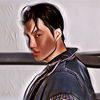 Baru Dirilis! Lagu Kai EXO Malah Kena Blacklist K-Netz, Ternyata Alasannya Berkaitan Sama Ujian