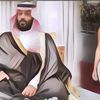 Mencengangkan! Pangeran Arab Berani-beraninya Ajak Kencan Satu Malam Kim Kardashian, Rela Bayar Miliaran Rupiah