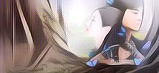 Rekomendasi Drakor yang Bahas Tentang Kesehatan Mental