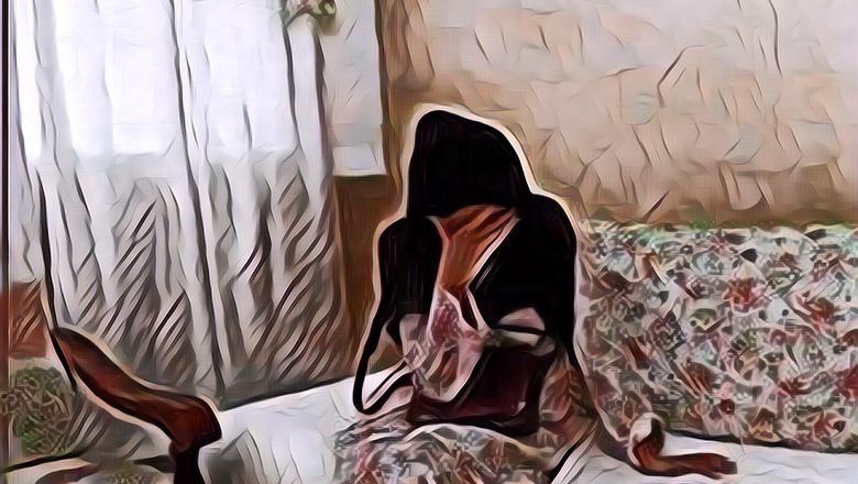 Kumpulan Baju Lebaran Seragam yang di Luar Dugaan, Dijamin Kocak Abis!