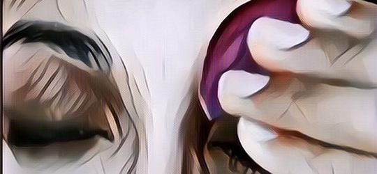 Cara Menumbuhkan Alis yang Tipis Secara Alami, Bisa untuk Pria dan Wanita Nih