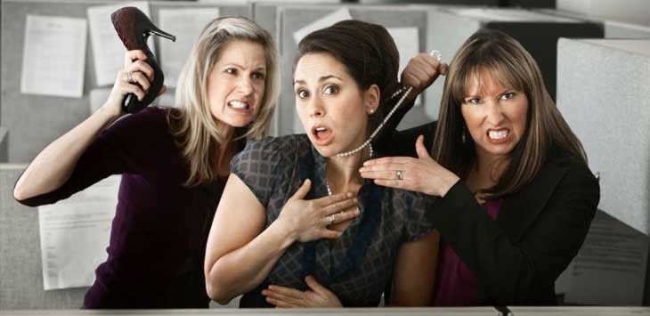 2. Merasa Paling Benar