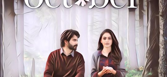 Film India yang Bikin Nangis, Layak Kamu Tonton Buat Ngisi Liburan