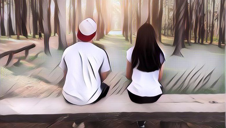 Lagi PDKT? Cobain Jurus Jitu Menggaet Lawan Jenis Berdasarkan Zodiaknya!