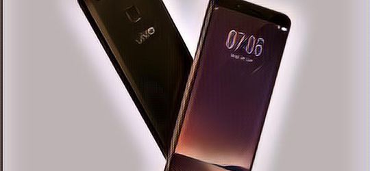 Vivo V7 Plus Spesifikasi Paling Komplet, Lengkap dengan Kelebihan dan Kelemahan Nih