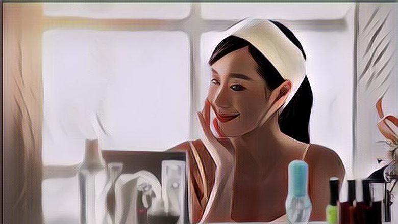 Tips Mengaplikasikan Skincare yang Benar Agar Kulit Lebih Sehat dan Awet Muda