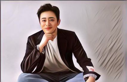 Jo Jung Suk akan Tampil Spesial di "Weak Hero Class 2" Netflix!