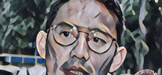 Sandiaga Uno: Indonesia adalah Superpower Kebudayaan