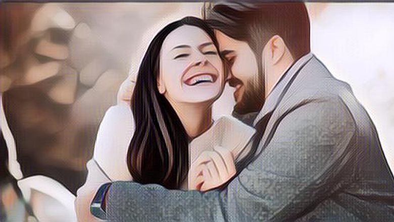 Sst..Rahasia! Cowokmu Berharap Kamu Mengucapkan Hal Ini, Ungkapkan Disaat Tepat ya