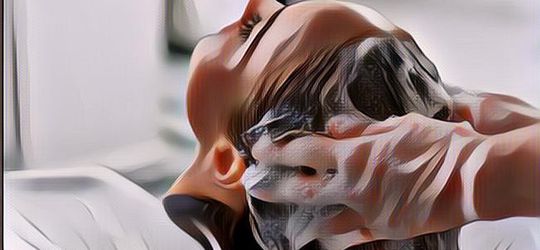 Rekomendasi Sampo untuk Segala Permasalahan Rambut yang Dijual di Guardian