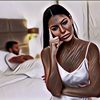Kenapa Wanita Lebih Susah Orgasme Dibanding Pria?