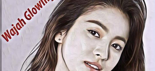 Gengs, Ini 5 Produk Skincare yang Alami dan Rekomended