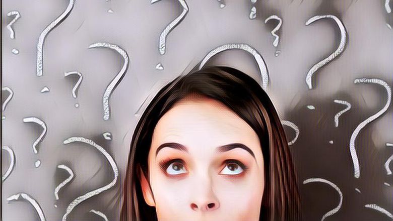 Hal yang Harus Diperhatikan Para Cewek: Jangan Menunda-Nunda Pekerjaan Hari Ini "Besok Belum Tentu"