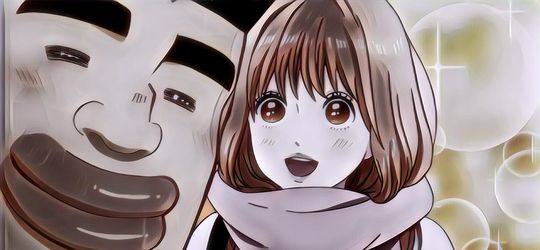 Film Anime Romantis Yang Bakal Buka Pandangan Kamu Soal Cinta