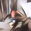 Jangan Sepelekan Begadang, Dokter Sebut Ini Resiko Jika Tidur Terlalu Malam