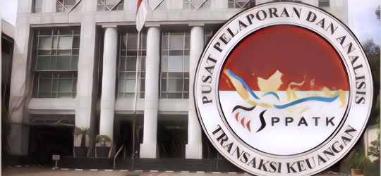 Apa itu PPATK? Berikut Tugas, Fungsi, dan Profil Kepala PPATK