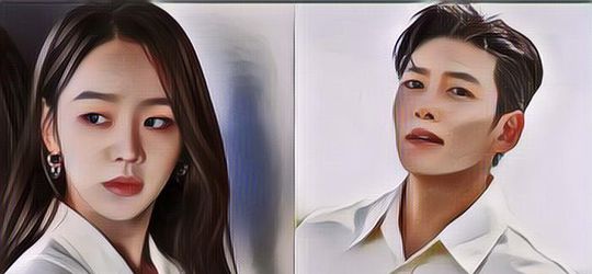 Super Excited! Ji Chang Wook dan Shin Hye Sun Dikonfirmasi Akan Membintangi Drama Romantis Baru