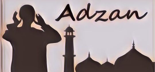 Ini Kisah Orang-orang yang Meninggal Saat Adzan dan Keutamaannya