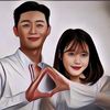 Bocoran Jadwal Tayang Film Terbaru IU dan Park Seo Joon "Dream", Sudah Nonton Teasernya?