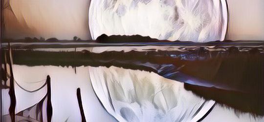 Cerita Seram dan Menakutkan Nyata Istana Paku Bulan Part 3 (Rumah Misterius)