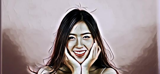 MS Glow Review Paket Whitheningnya, Ajib!