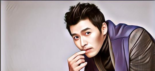 Cowok Macho yang Jadi Dambaan Cewek Begini 7Tanda-tandanya, Kamu Penasaran?