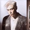 T.O.P BIGBANG Ungkap Perasaan Terlibat Proyek Perjalanan Ke Bulan, Singgung Soal Keajaiban Melalui Seni