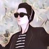 Jung Kyung Ho Memerankan Pewaris Geng yang Ingin Menjadi Penari Tango di Film Terbarunya