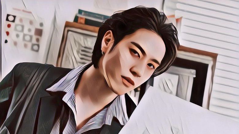 Baru Terungkap! Yugyeom GOT7 Sempat Kesulitan Ekonomi Parah Usai Grupnya Keluar JYP Entertainment