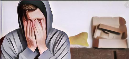 Konon 4 Zodiak Ini Sering Dikatakan Punya Mental Lemah dan Emosi Kurang Stabil, Apa Iya?