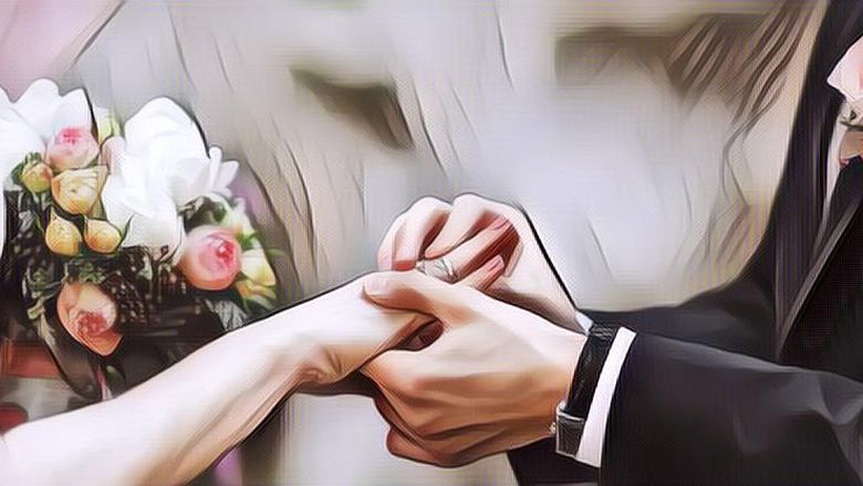 Ini Faktor yang Mempengaruhi Usia Ideal Pria untuk Menikah