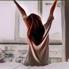 Produktif Banget, Ini 3 Zodiak yang Paling Rajin Bangun Pagi