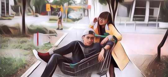 Ini Lho Karakter Kamu yang Sebenarnya Berdasarkan Bulan Lahir