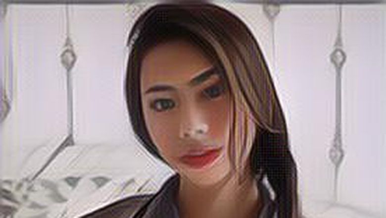 Abel Cantika Bagikan Tips Jaga Kesehatan Kulit Agar Perempuan Tetap Cantik