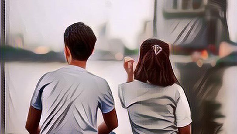 Tanda-tanda Pria Cuma Iseng PDKT Sama Wanita, Awas Jadi Korban PHP!