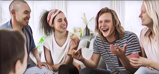 Ramalan Zodiak Kamis 18 Juni 2020, Pisces Perlu Bikin Kesan Baik