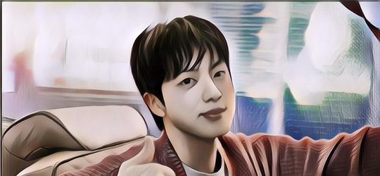 Jin BTS Akan Tampil di Variety Show Terbaru Cha Tae Hyun dan Lee Yi Kyung