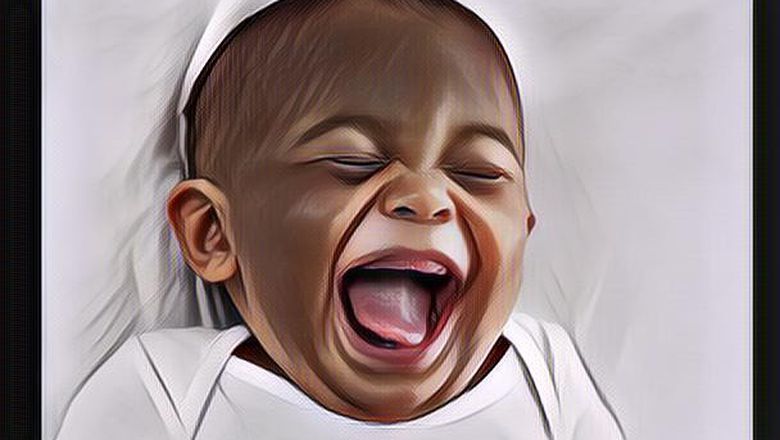 Cerita Lucu Pendek Buat Liburan Tahun Baru