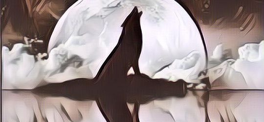 3 Larangan Malam Jumat Kliwon yang Harus Dipatuhi